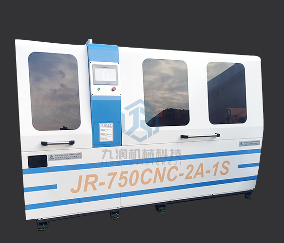 JR-750CNC-2A-1SȫԶл-