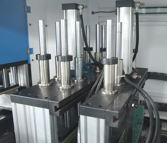 JR-455CNC-3A-1S ȫԶβл