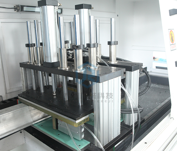 JR-455CNC-3A-1S ȫԶβл