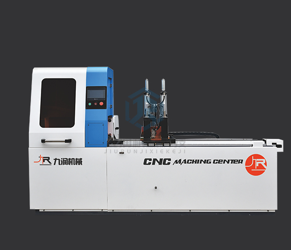 JR-505CNC˫ŷȫԶл