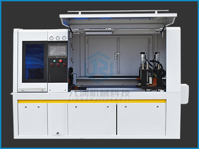 JR-455CNC-3A-1S ȫԶβл