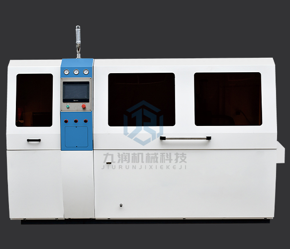 JR-750CNC-2A-1SȫԶл-